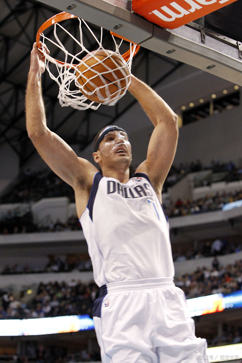 新奥尔良汽车冲撞事件