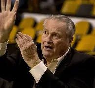 开云在线-风云突变！波士顿凯尔特人关键时刻伤情更新，欧冠版图或变，球迷炸锅，医务组通报恢复(波士顿凯尔特人场外花絮)