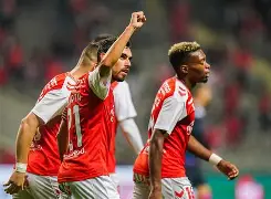 kpl转会成功最新官宣消息