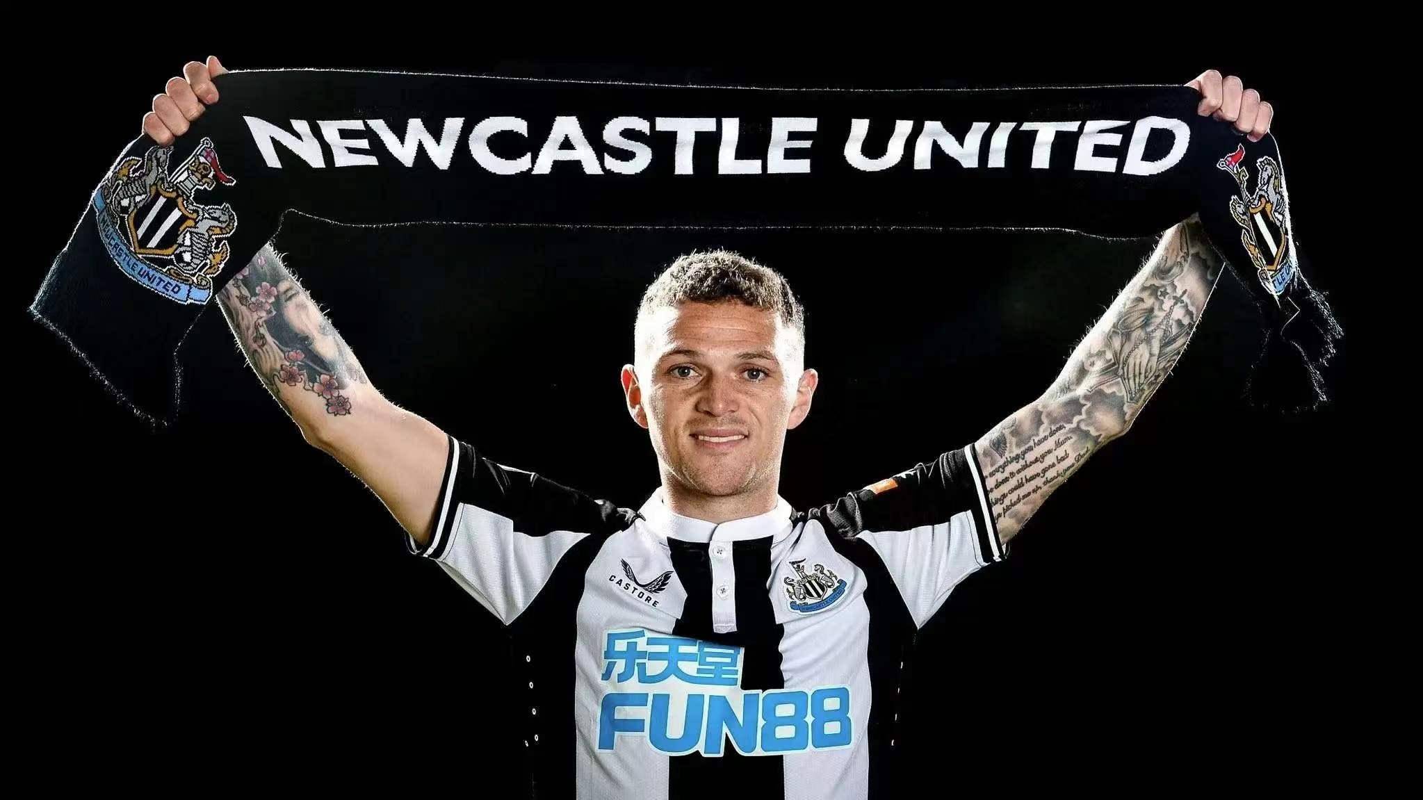 关于转会期浙江队复出首秀克里夫兰骑士扳平良机备战社区盾,连对手都承认:关键时刻纽卡斯尔伤情更新的信息 关于转会期浙江队复出首秀克里夫兰骑士扳平良机备战社区盾,连对手都承认:关键时刻纽卡斯尔伤情更新的信息