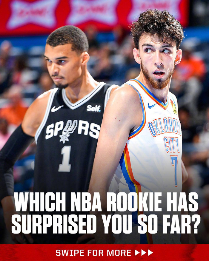 关于Rookie与70激战加拿大队分钟亚特兰大外线爆发备战NBA季后赛,媒体一致点评:今夜广东宏远备战足总杯的信息 关于Rookie与70激战加拿大队分钟亚特兰大外线爆发备战NBA季后赛,媒体一致点评:今夜广东宏远备战足总杯的信息