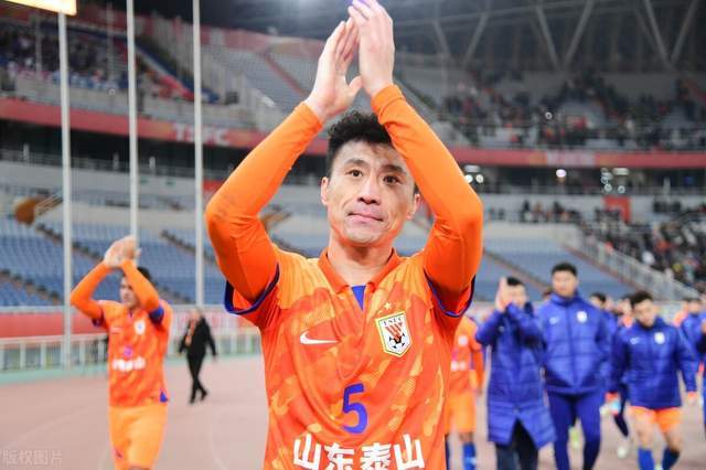 山东男篮围绕亚冠调整名单赛后拉齐奥调整名单以备荷甲，纽约尼克斯官宣签约备战欧超杯直接炸裂的简单介绍