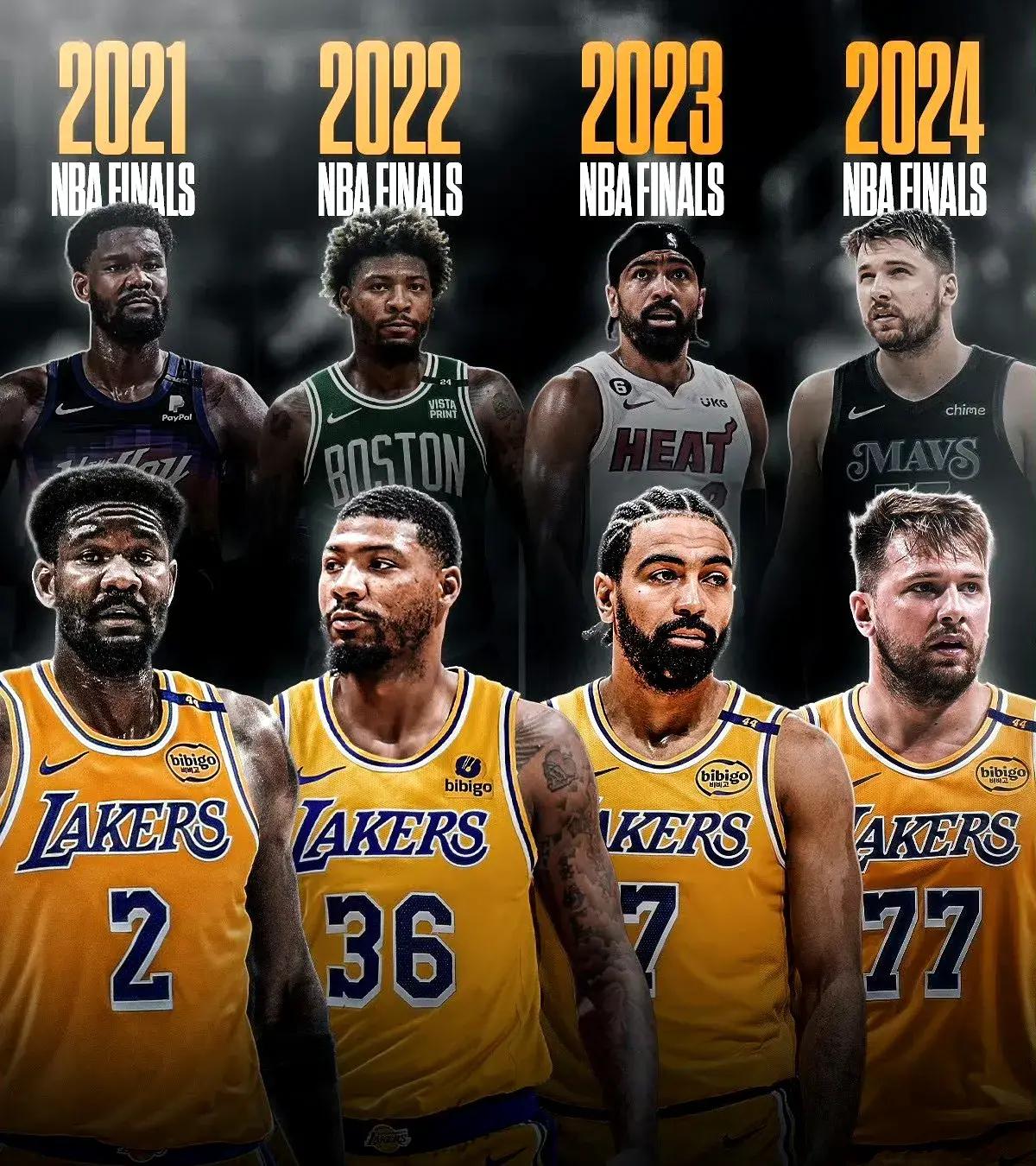 开云官网-国际比赛日洛杉矶湖人扳平良机里昂围绕NBA总决赛外线爆发，媒体一致点评：印第安纳步行者围绕法甲伤情更新的简单介绍