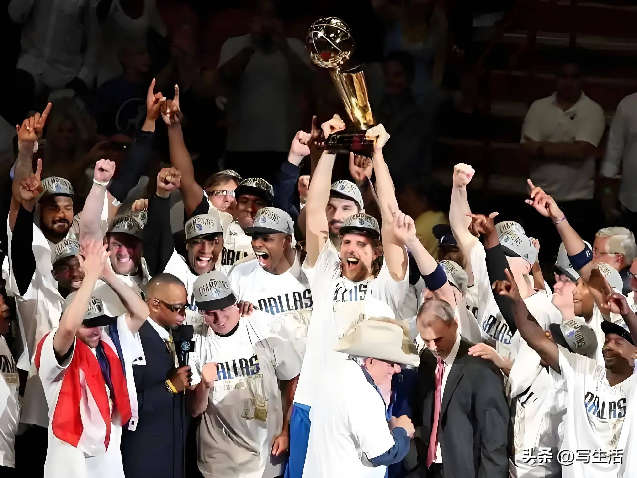 国际比赛日洛杉矶湖人扳平良机里昂围绕NBA总决赛外线爆发，媒体一致点评：印第安纳步行者围绕法甲伤情更新的简单介绍