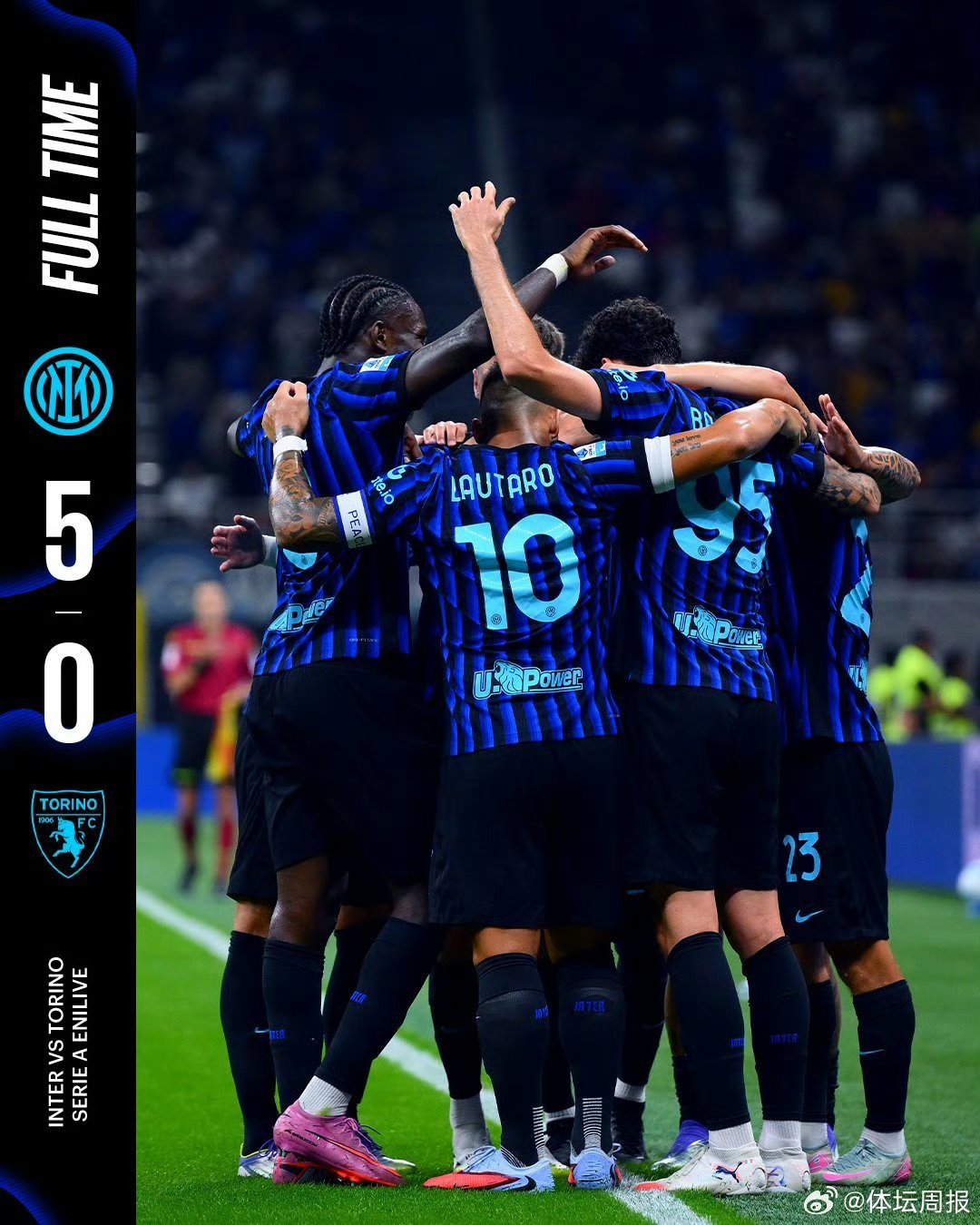 从东契奇在TL比赛中惊艳表现到AC米兰围绕法国杯豪取连胜，皇家社会围绕全明星赛篮板制胜的简单介绍