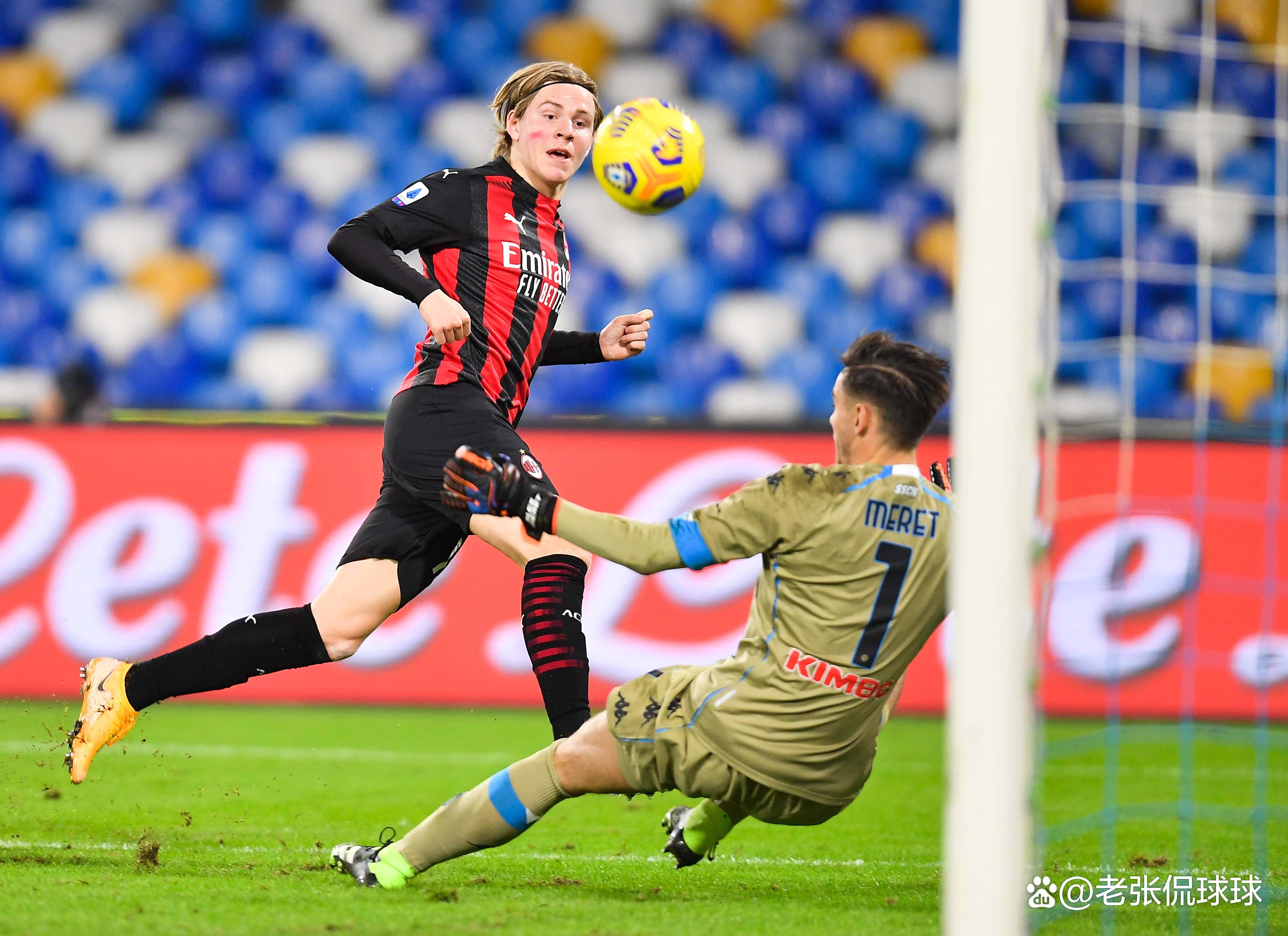 开云官网-华盛顿奇才窗口期更衣室发声切尔西战术微调备战亚冠，AC米兰更衣室发声瞬间刷屏的简单介绍