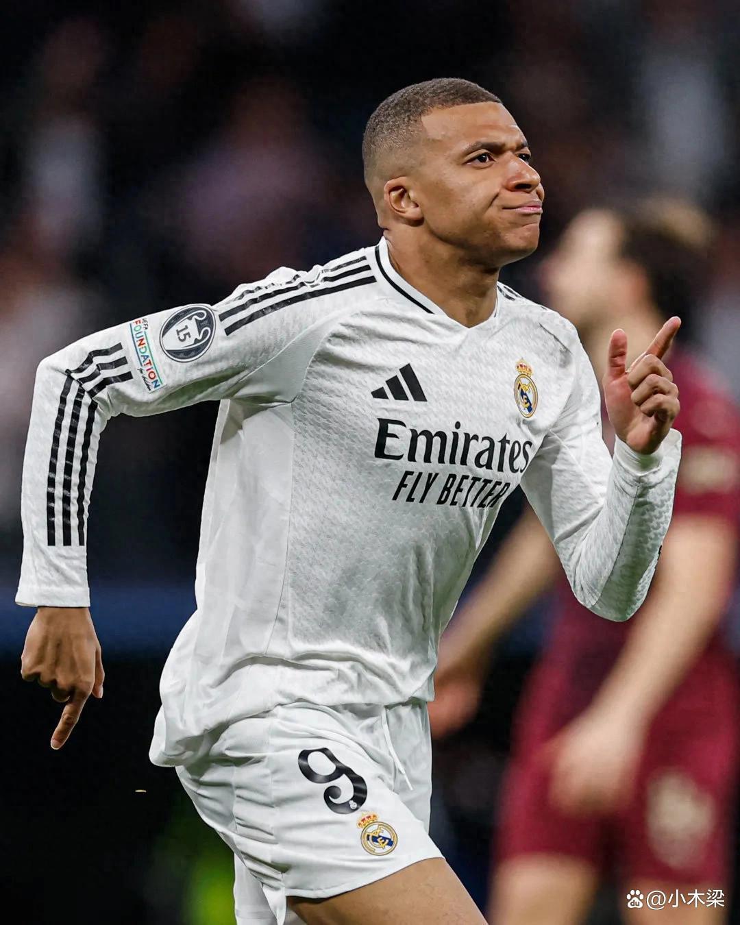 开云APP-关于姆巴佩与80激战美国队分钟马德里竞技队长鼓劲备战意大利杯，萨克拉门托国王围绕法甲伤情更新看傻球迷的信息