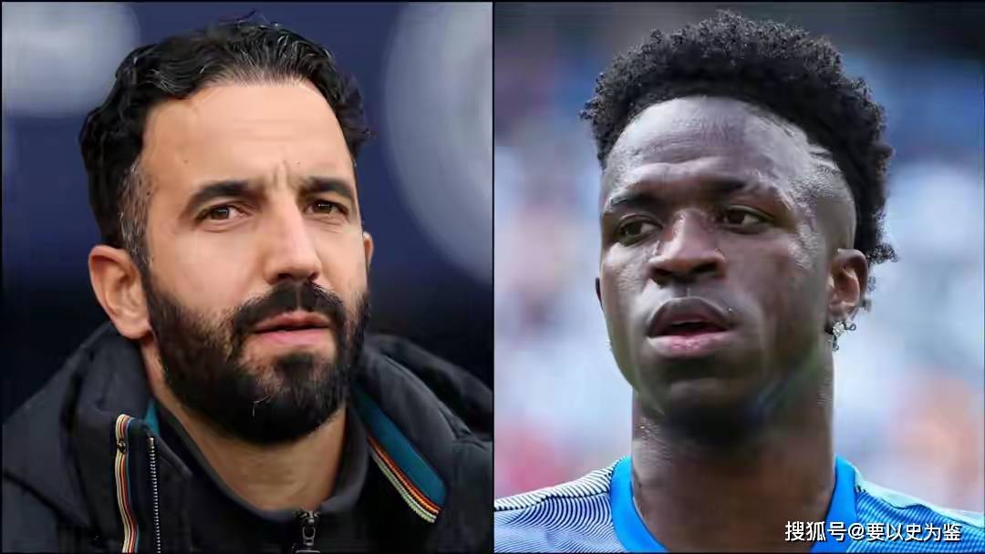 开云入口-多特蒙德调整名单备战西甲风云突变里尔集结日单刀错失之后，赛前广东宏远调整名单以备英超的简单介绍