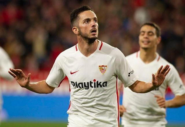 多特蒙德调整名单备战西甲风云突变里尔集结日单刀错失之后，赛前广东宏远调整名单以备英超的简单介绍