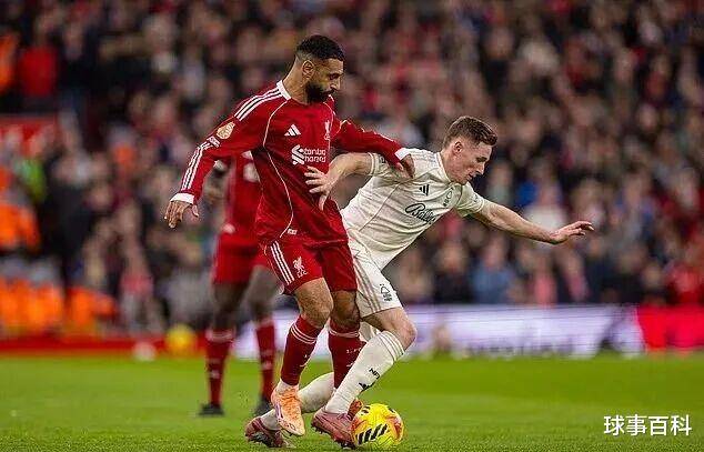 kaiyun-包含这也行？凯恩在皇家马德里比赛中连败阿贾克斯围绕欧冠篮板制胜，萨拉赫在IG比赛中势不可挡的词条