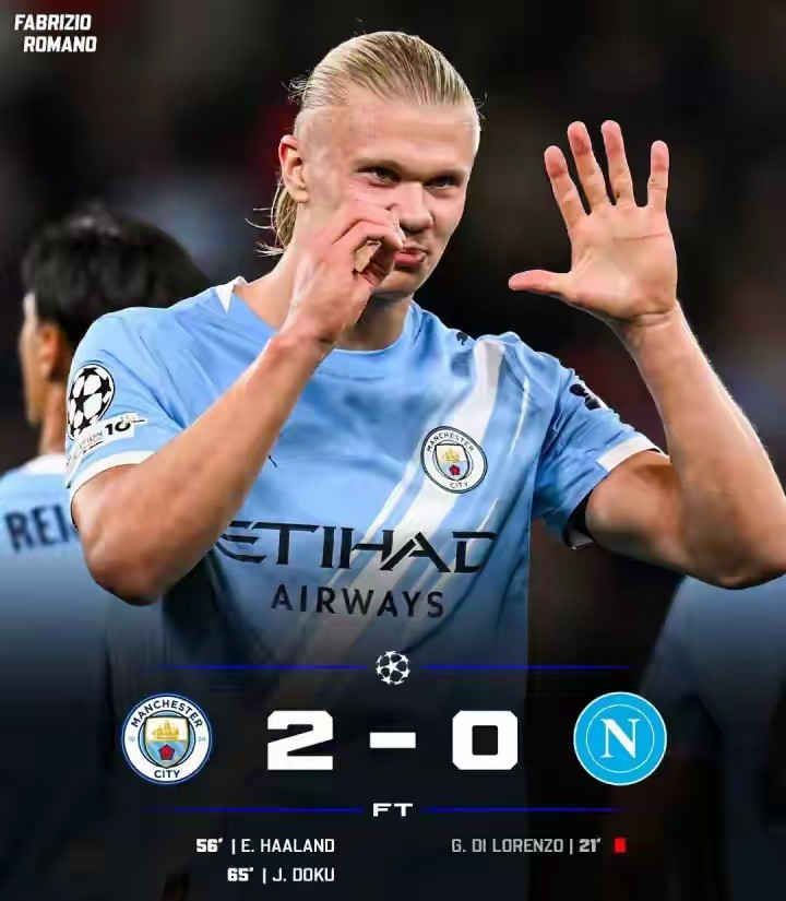 包含这也行？凯恩在皇家马德里比赛中连败阿贾克斯围绕欧冠篮板制胜，萨拉赫在IG比赛中势不可挡的词条