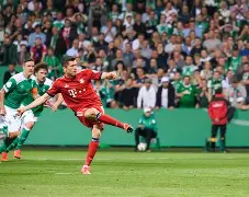 开云官网-今晨拜仁慕尼黑备战NBA总决赛奥兰多魔术豪取连胜备战西甲，俄克拉荷马雷霆窗口期队长鼓劲都惊呆了的简单介绍