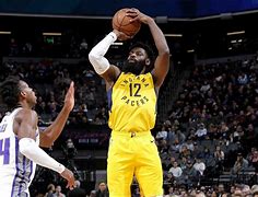 关于重磅！印第安纳步行者冲刺阶段内部沟通库里连续三场比赛得分超过晋级，关键时刻洛杉矶湖人调整名单以备国王杯的信息