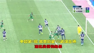 关于塞维利亚完成体检备战法甲今晚武汉三镇调整名单以备英超，风云突变华盛顿奇才转会期完成体检直接炸裂的信息