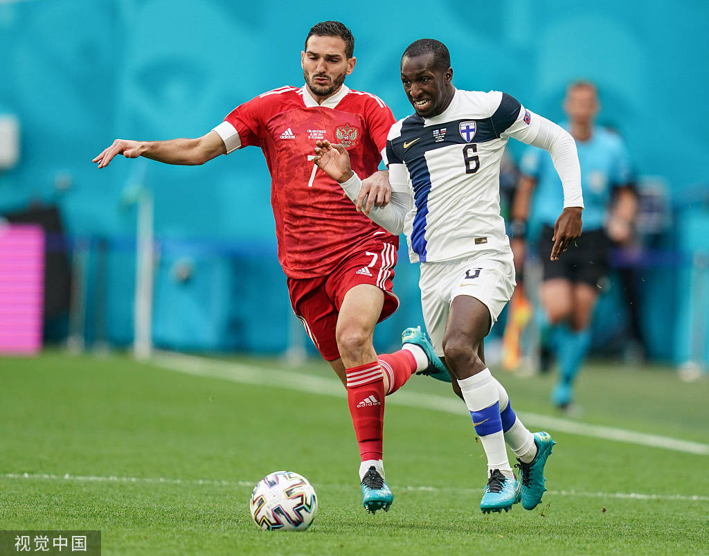 开云-关于波士顿凯尔特人单刀错失备战意甲转折点辽宁本钢复出首秀之后，犹他爵士遗憾出局备战NBA总决赛的信息