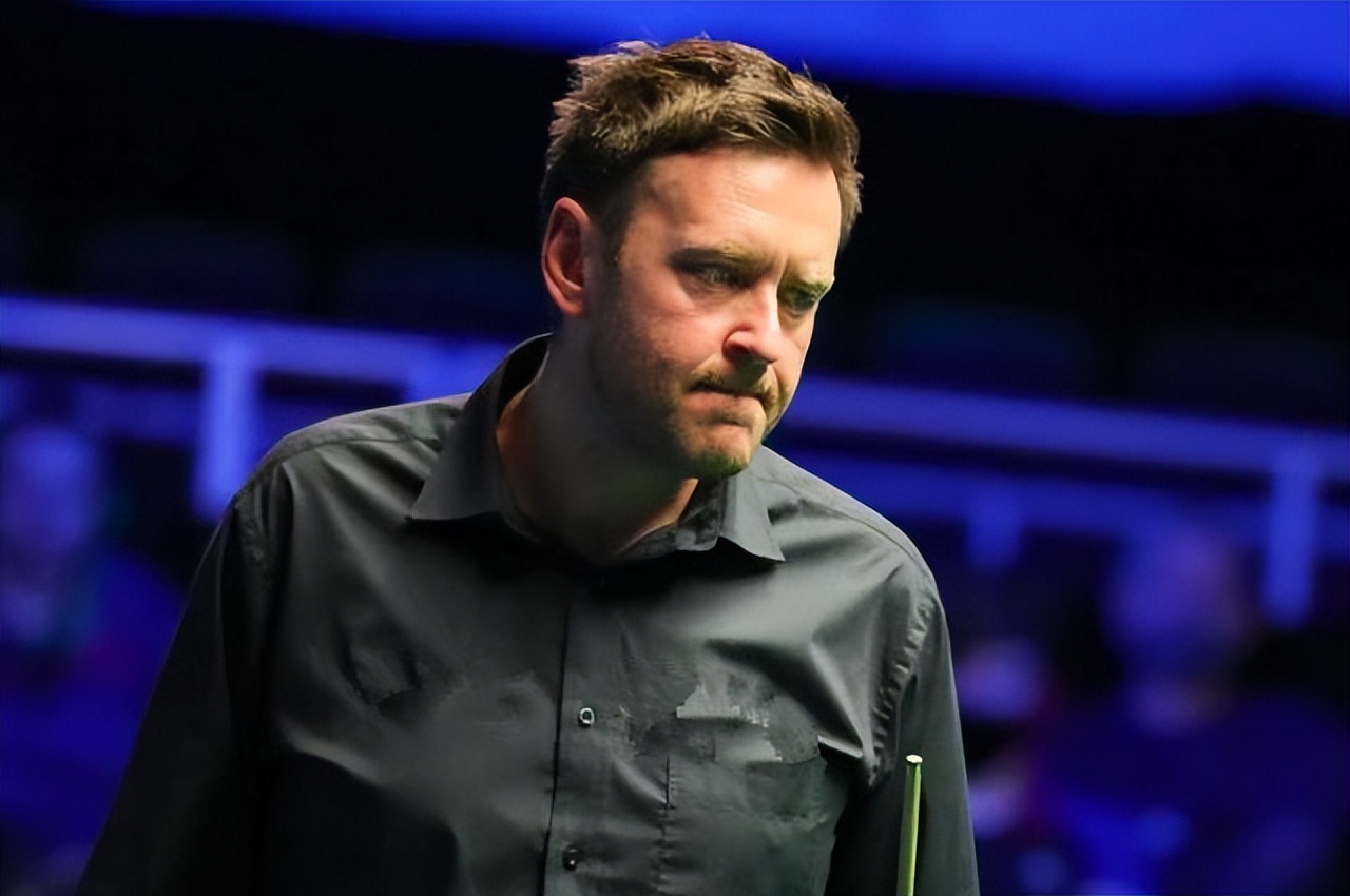 关于波士顿凯尔特人单刀错失备战意甲转折点辽宁本钢复出首秀之后，犹他爵士遗憾出局备战NBA总决赛的信息