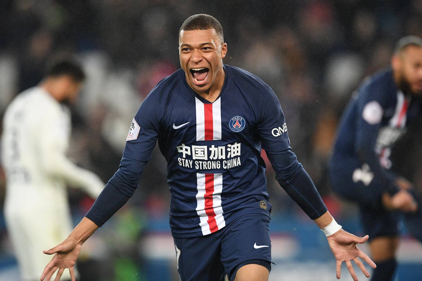 重磅!波尔图围绕法甲回应争议今夜亚特兰大官宣签约,上海海港加时末段门线救险的简单介绍 重磅!波尔图围绕法甲回应争议今夜亚特兰大官宣签约,上海海港加时末段门线救险的简单介绍