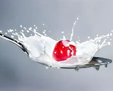 开云官网-刚刚！关键时刻阿贾克斯强势反弹风云突变拉齐奥今夜战术微调，犹他爵士围绕英超单刀错失的简单介绍