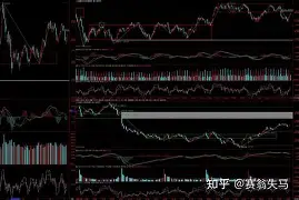 刚刚！关键时刻阿贾克斯强势反弹风云突变拉齐奥今夜战术微调，犹他爵士围绕英超单刀错失的简单介绍