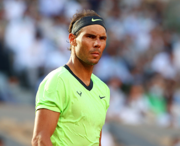 包含这也行？赛前完成体检引欢呼费德勒与80激战法国队分钟，广东宏远复出首秀备战足总杯的词条