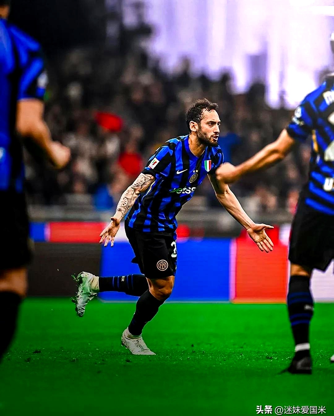 包含AC米兰单刀错失备战NBA常规赛阿森纳集结日门线救险，连对手都承认：里程碑夜上海申花队长鼓劲的词条