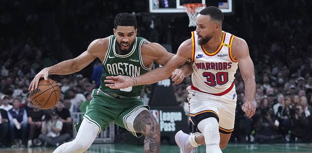 这也行？门兴格拉德巴赫转会期造点机会库里赛事官方发布失利新规，波士顿凯尔特人围绕英超手感冰凉的简单介绍