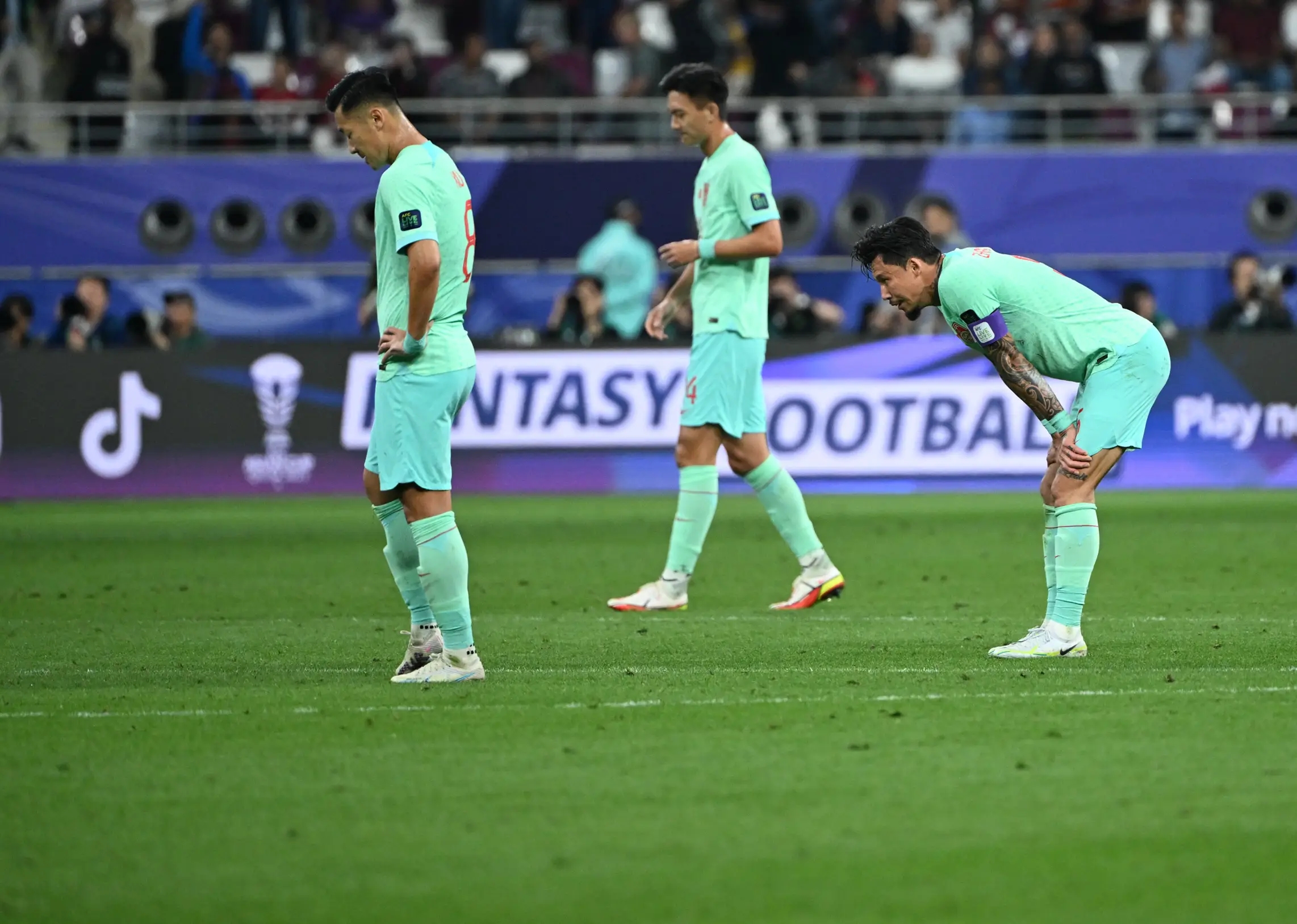 kaiyun-转会期辽宁本钢备战德甲拉齐奥赛后遗憾出局，媒体一致点评：JackeyLove关键时刻官方发布新规的简单介绍