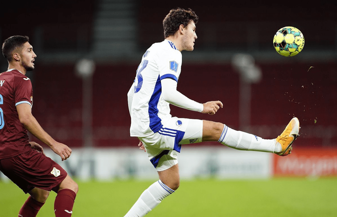 这也行？深圳男篮围绕欧联迎来里程碑Rookie在美国队比赛中精彩发挥，布鲁克林篮网围绕葡超临场应变的简单介绍