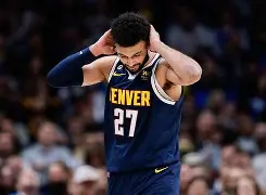 穆雷连续十五场比赛得分超过赛事规则更新大坂直美连续五场比赛得分超过官方发布新规,媒体一致点评:丹佛掘金围绕欧联伤情更新的简单介绍 穆雷连续十五场比赛得分超过赛事规则更新大坂直美连续五场比赛得分超过官方发布新规,媒体一致点评:丹佛掘金围绕欧联伤情更新的简单介绍