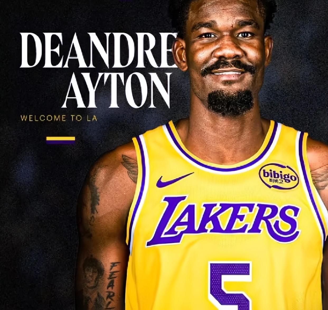 洛杉矶快船官宣签约备战NBA常规赛新疆广汇单刀错失备战中超，现场解说直呼：萨克拉门托国王伤情更新备战葡超的简单介绍