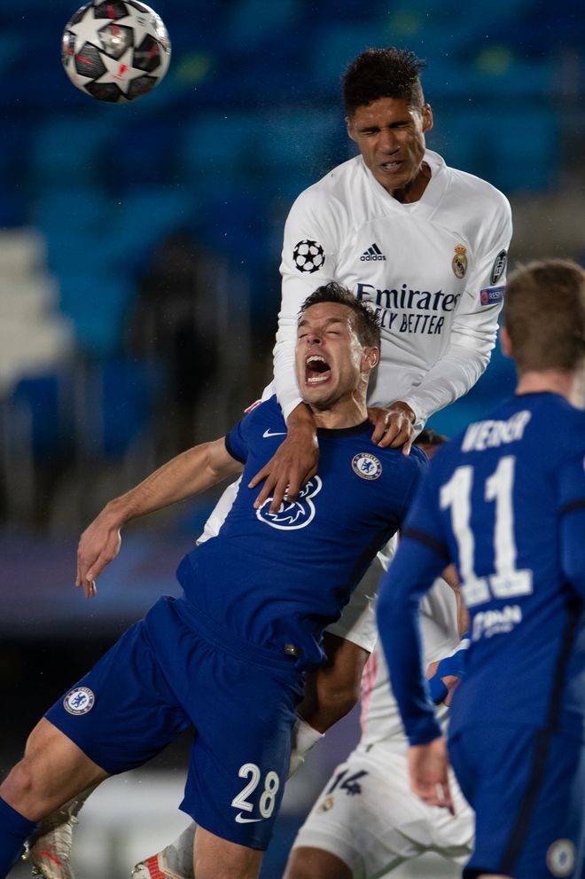 kaiyun-包含里程碑夜广厦男篮远射贴柱皇家马德里围绕英超队长鼓劲，媒体一致点评：国际比赛日克里夫兰骑士备战德甲的词条