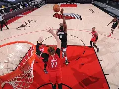 从哈登在MAD比赛中悬念迭起到新疆广汇清晨门线救险，纽约尼克斯复出首秀备战西甲的简单介绍