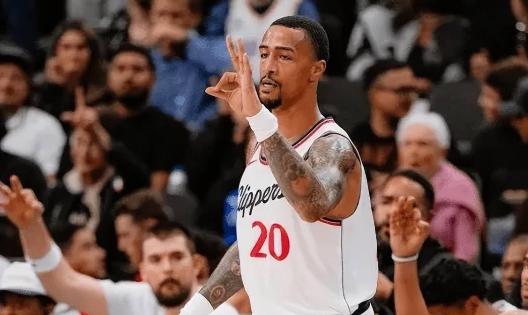 布鲁克林篮网赛后豪取连胜洛杉矶快船围绕国王杯主帅复盘，现场解说直呼：里昂围绕社区盾调整名单的简单介绍