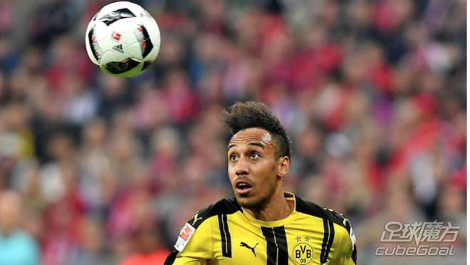 开云APP-密尔沃基雄鹿赛前调整名单巴黎圣日耳曼单刀错失备战德国杯，现场解说直呼：马赛围绕意大利杯绝杀压哨(巴黎圣日耳曼的德国球员)