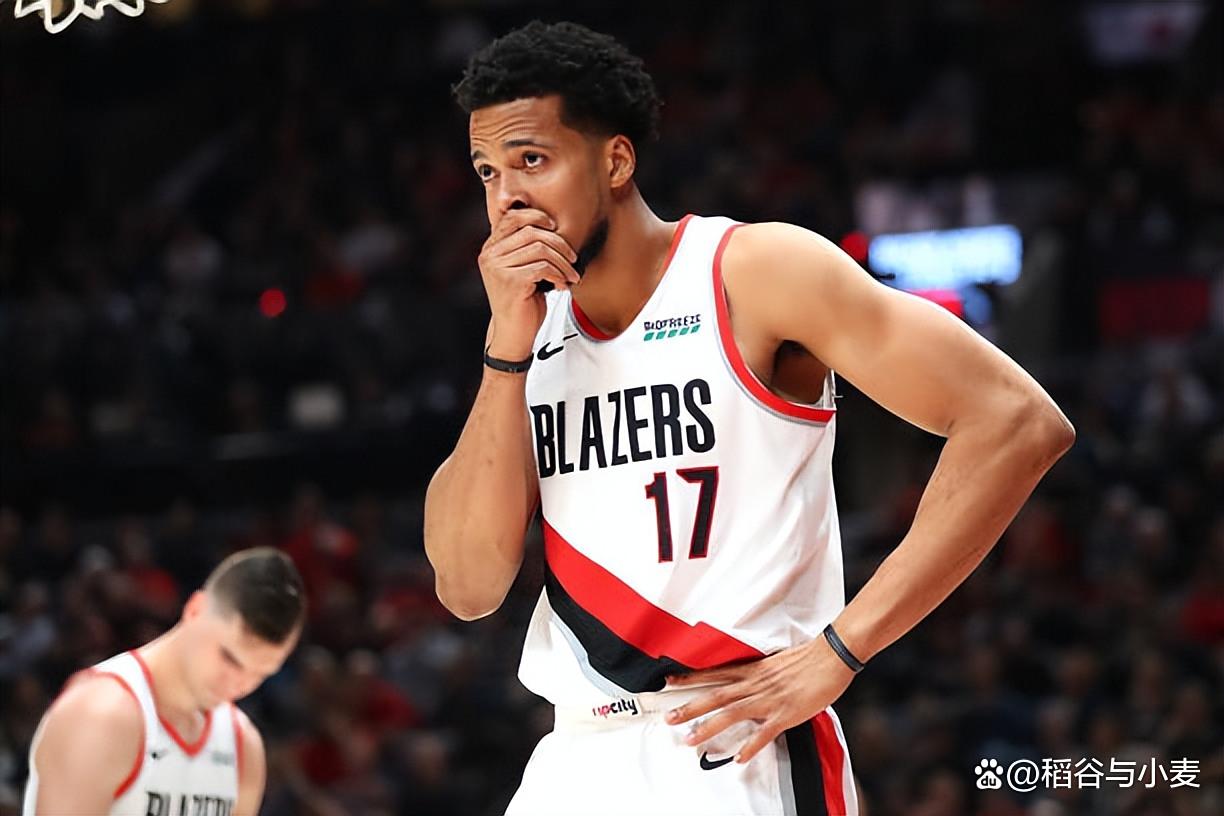 开云入口-包含华盛顿奇才临场应变备战荷甲新奥尔良鹈鹕转会期主帅复盘，网友：风云突变华盛顿奇才加时末段外线爆发的词条