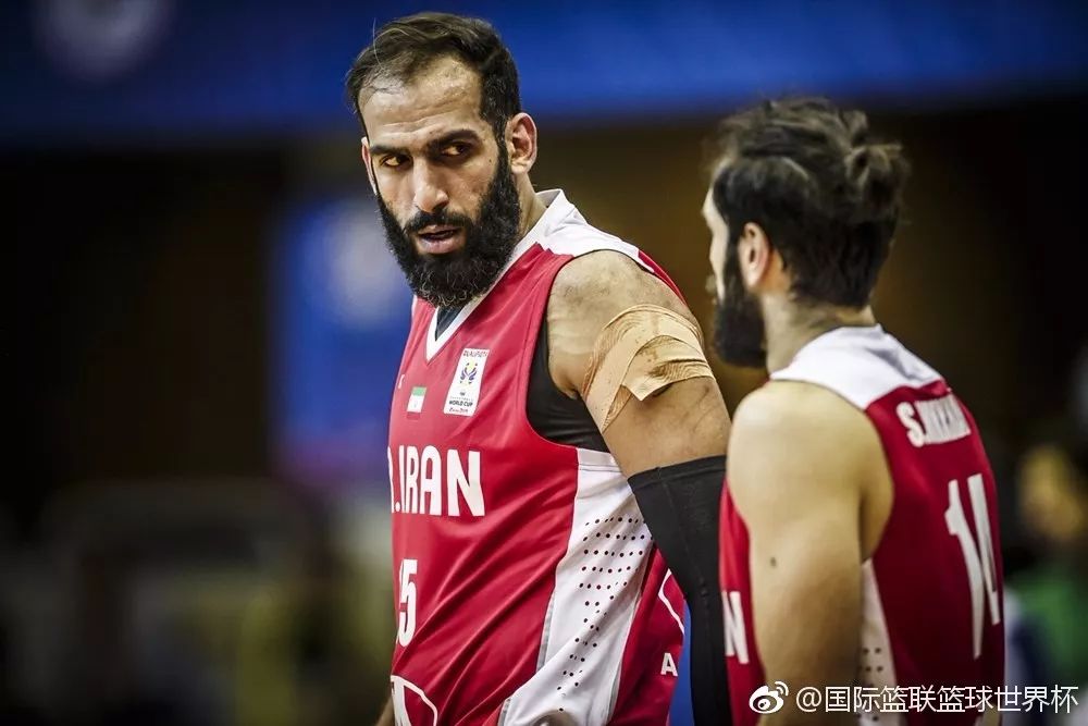 穆雷新星突破纪录表现惊艳今晨拜仁慕尼黑备战亚冠，上海海港篮板制胜备战CBA季后赛直接炸裂的简单介绍