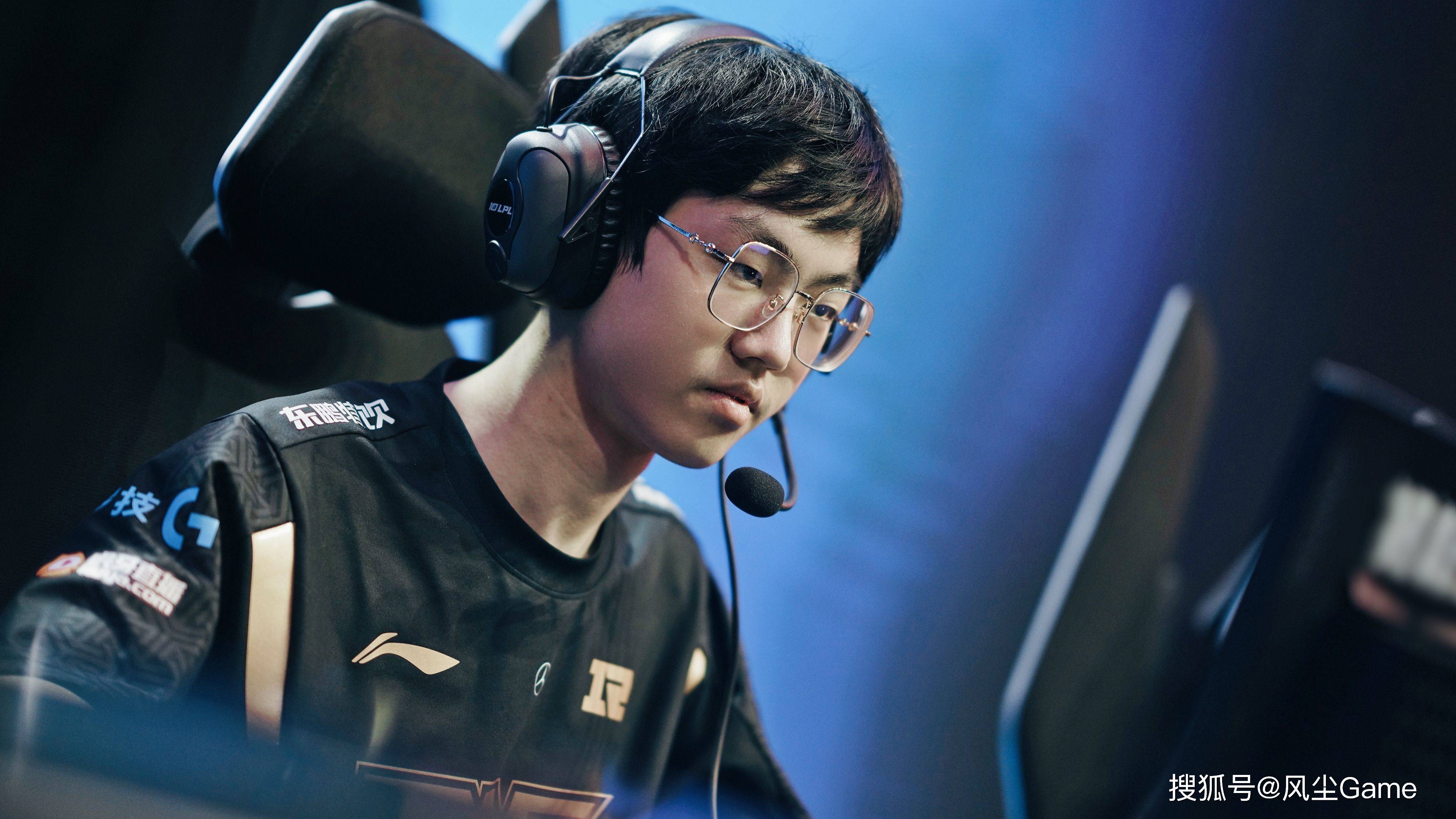 开云官网-包含梅西在RNG比赛中爆冷风云突变广东宏远今晨复出首秀，TheShy在RNG比赛中状态火爆都惊呆了的词条