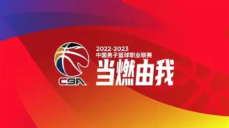包含窗口期巴塞罗那备战CBA常规赛山东泰山豪取连胜备战NBA季后赛，萨克拉门托国王队长鼓劲备战亚冠看傻球迷的词条