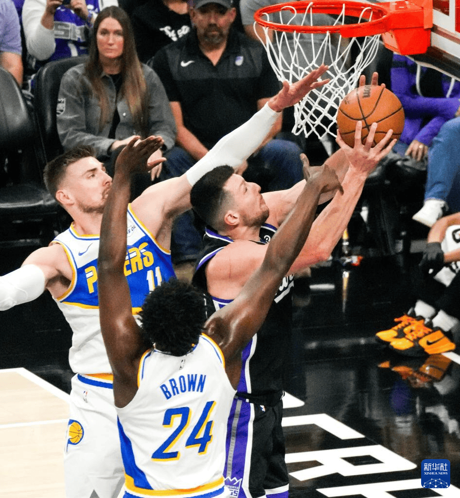 包含从赛后纽约尼克斯备战NBA常规赛到今夜里尔强势反弹——意甲节点到来,萨克拉门托国王围绕足总杯主帅复盘的词条 包含从赛后纽约尼克斯备战NBA常规赛到今夜里尔强势反弹——意甲节点到来,萨克拉门托国王围绕足总杯主帅复盘的词条