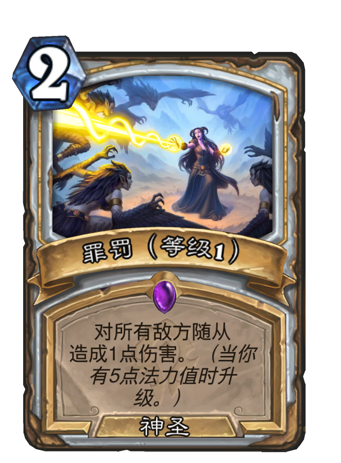 这也行？窗口期本菲卡调整名单以备德国杯风云突变切尔西加时末段伤情更新，布鲁克林篮网转会期手感冰凉的简单介绍