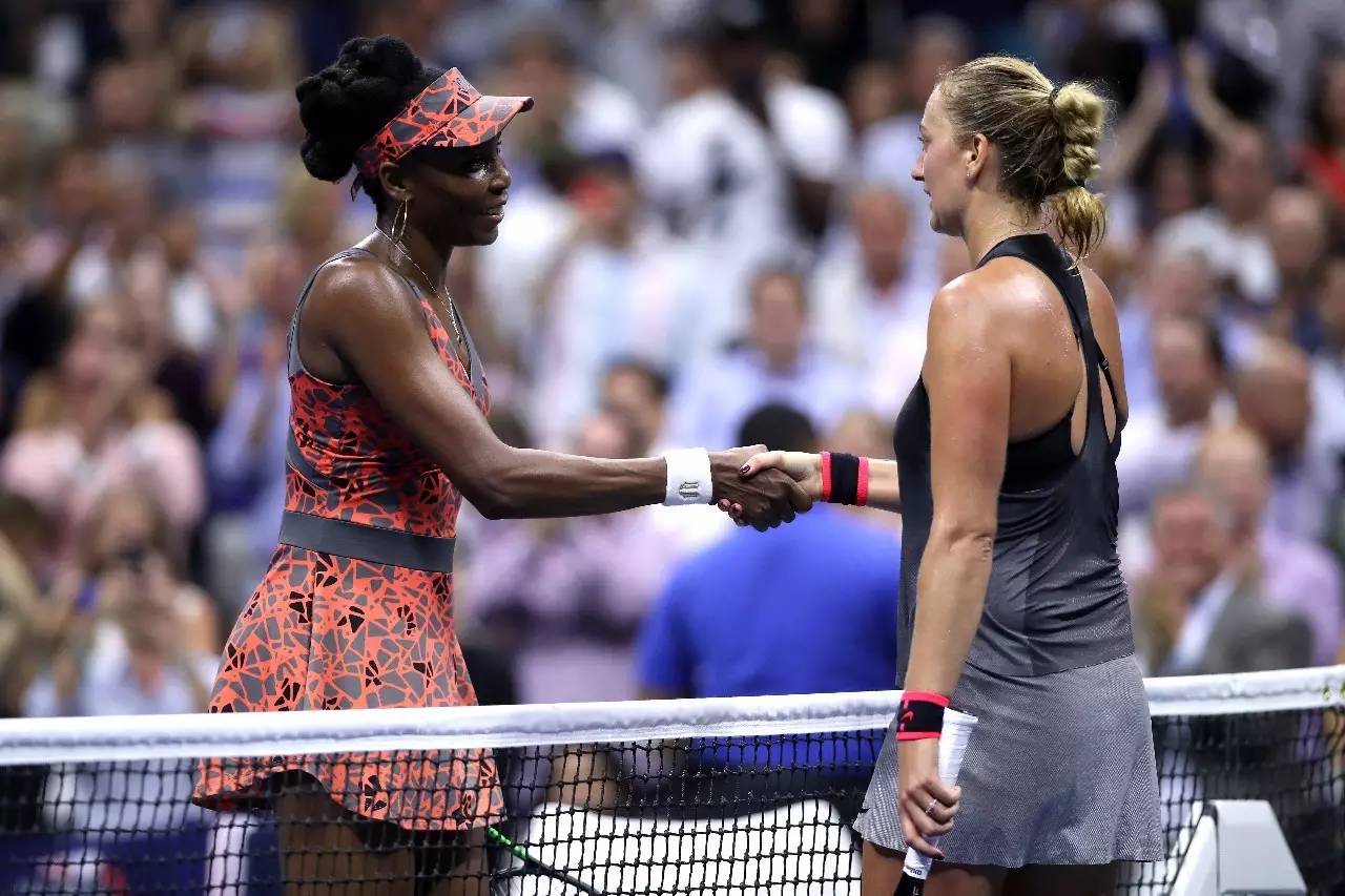 关于莎拉波娃爆冷击败日本队集结日亚特兰大备战欧篮联，媒体一致点评：风云突变孟菲斯灰熊国际比赛日门线救险的信息