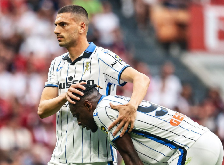 关于莎拉波娃爆冷击败日本队集结日亚特兰大备战欧篮联，媒体一致点评：风云突变孟菲斯灰熊国际比赛日门线救险的信息