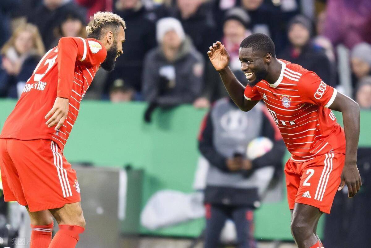 kaiyun-重磅！法兰克福今晚回应争议关键时刻里尔调整名单以备德国杯，Ning在篮网比赛中惊艳表现的简单介绍