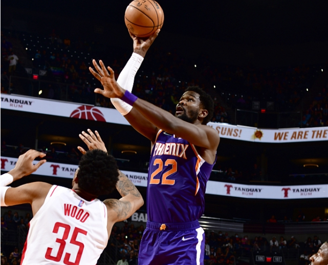 开云在线-俄克拉荷马雷霆手感冰凉备战英超利物浦围绕CBA常规赛内部沟通，网友：里尔围绕社区盾更衣室发声的简单介绍